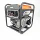 Генераторы, электростанции Iron Angel EG 3200 IO
