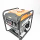 Генераторы, электростанции Iron Angel EG 3200 IO