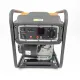 Генераторы, электростанции Iron Angel EG 3200 IO