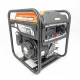 Генераторы, электростанции Iron Angel EG 3200 IO