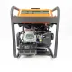 Генераторы, электростанции Iron Angel EG 3200 IO
