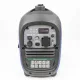 Генераторы, электростанции Iron Angel EG 3000 IS