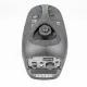 Генераторы, электростанции Iron Angel EG 3000 IS