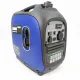 Генераторы, электростанции Iron Angel EG 3000 IS