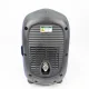 Генераторы, электростанции Iron Angel EG 3000 IS