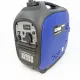 Генераторы, электростанции Iron Angel EG 2000 IS