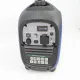 Генераторы, электростанции Iron Angel EG 2000 IS