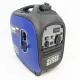 Генераторы, электростанции Iron Angel EG 2000 IS