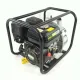 Мотопомпы Iron Angel WPG 50B