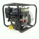Мотопомпы Iron Angel WPG 50B