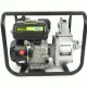 Мотопомпы Iron Angel WPG 50B