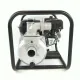 Мотопомпы Iron Angel WPG 50B