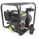 Мотопомпы Iron Angel WPGС 50B