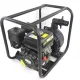 Мотопомпы Iron Angel WPGС 50B