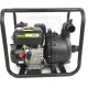 Мотопомпы Iron Angel WPGС 50B