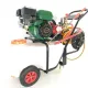 Опрыскиватели Iron Angel SPR50