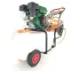 Опрыскиватели Iron Angel SPR50