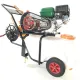 Опрыскиватели Iron Angel SPR50