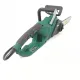 Цепные пилы Iron Angel ECS 2400 L
