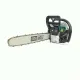 Цепные пилы Iron Angel СS800L