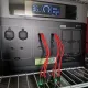 Зарядные станции Iron Angel BP2000