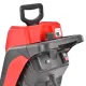 Измельчители древесины Hecht 625