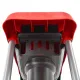 Измельчители древесины Hecht 625