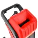 Измельчители древесины Hecht 625