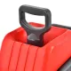 Измельчители древесины Hecht 625