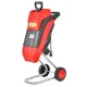 Измельчители древесины Hecht 6024