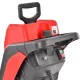 Измельчители древесины Hecht 6024