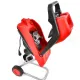 Измельчители древесины Hecht 6024