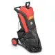 Измельчители древесины Hecht 6024