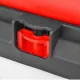 Измельчители древесины Hecht 626 BOX
