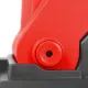 Измельчители древесины Hecht 626 BOX