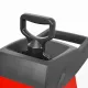Измельчители древесины Hecht 626 BOX