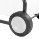 Измельчители древесины Hecht 626 BOX