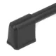 Измельчители древесины Hecht 626 BOX