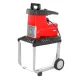 Измельчители древесины Hecht 6300 XL SILENT