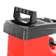 Измельчители древесины Hecht 6300 XL SILENT