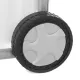 Измельчители древесины Hecht 6300 XL SILENT