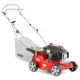 Газонокосилки Hecht 5408