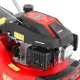 Газонокосилки Hecht 5408