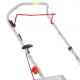 Газонокосилки Hecht 5408