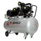 Компресори Tagred 300L TA311B