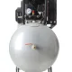 Компресори Tagred 300L TA311B