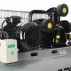 Компресори Tagred 300L TA311B