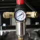 Компресори Tagred 300L TA311B