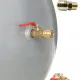 Компресори Tagred 300L TA311B