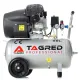 Компресори Tagred TA360E